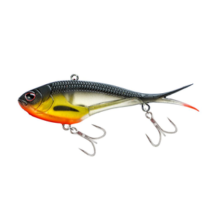 Nomad Design Vertrex Max 110m 36g Soft Vibe Fishing Lure The Boo