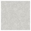 Bilbury Dove Wallpaper, 36300