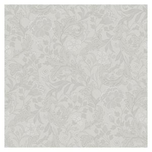 Bilbury Dove Wallpaper, 36300