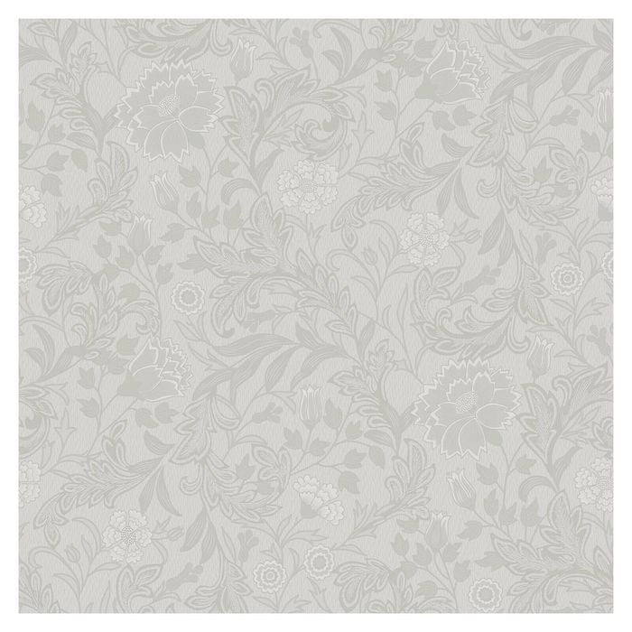 Bilbury Dove Wallpaper, 36300
