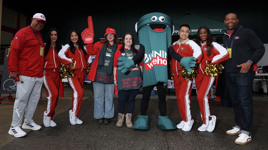 Media Release - 49ers - Bunnings49ers050920260089