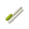 Joseph Joseph Pivot 3 in 1 Can Opener