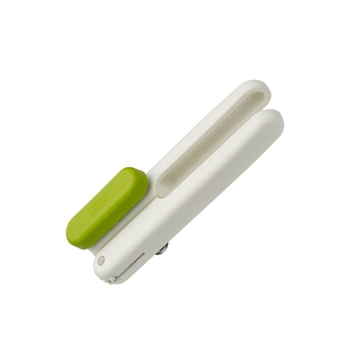 Joseph Joseph Pivot 3 in 1 Can Opener