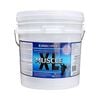 Kohnkes Own Muscle XL Horse Amino Acid Supplement 10kg