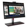 ThinkCentre M90a Gen 5 23.8" FHD All-In-One PC, i7-14700, 16GB RAM, 512GB SSD, Windows 11 Pro [12SH001CAU]