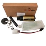 Electronic Fuel Pump for Mazda 2 (11/2002-11/2006) 1.5L