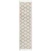 Rare 11 Natural 400X80 Rug