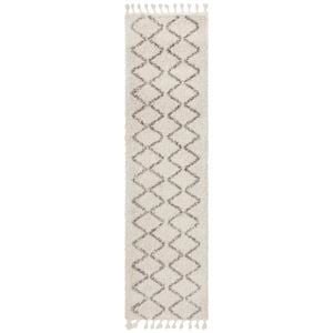 Rare 11 Natural 400X80 Rug
