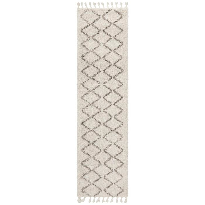 Rare 11 Natural 400X80 Rug