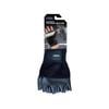Weight Training Gloves Black Extra Large