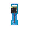 Sutton Tools 3.5mm Supabit Impact Drill Bit