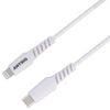 Antsig 1m USB-C To Lightning Cable