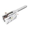 Sunrise Curtain Tensioner 330 X 111mm - Left - Cstl