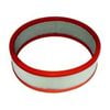 Cleanstar H14 Vacuum Filter For Butler VBUT-H14-B VBUT-H14-R VBUT-H14-Y HEPA