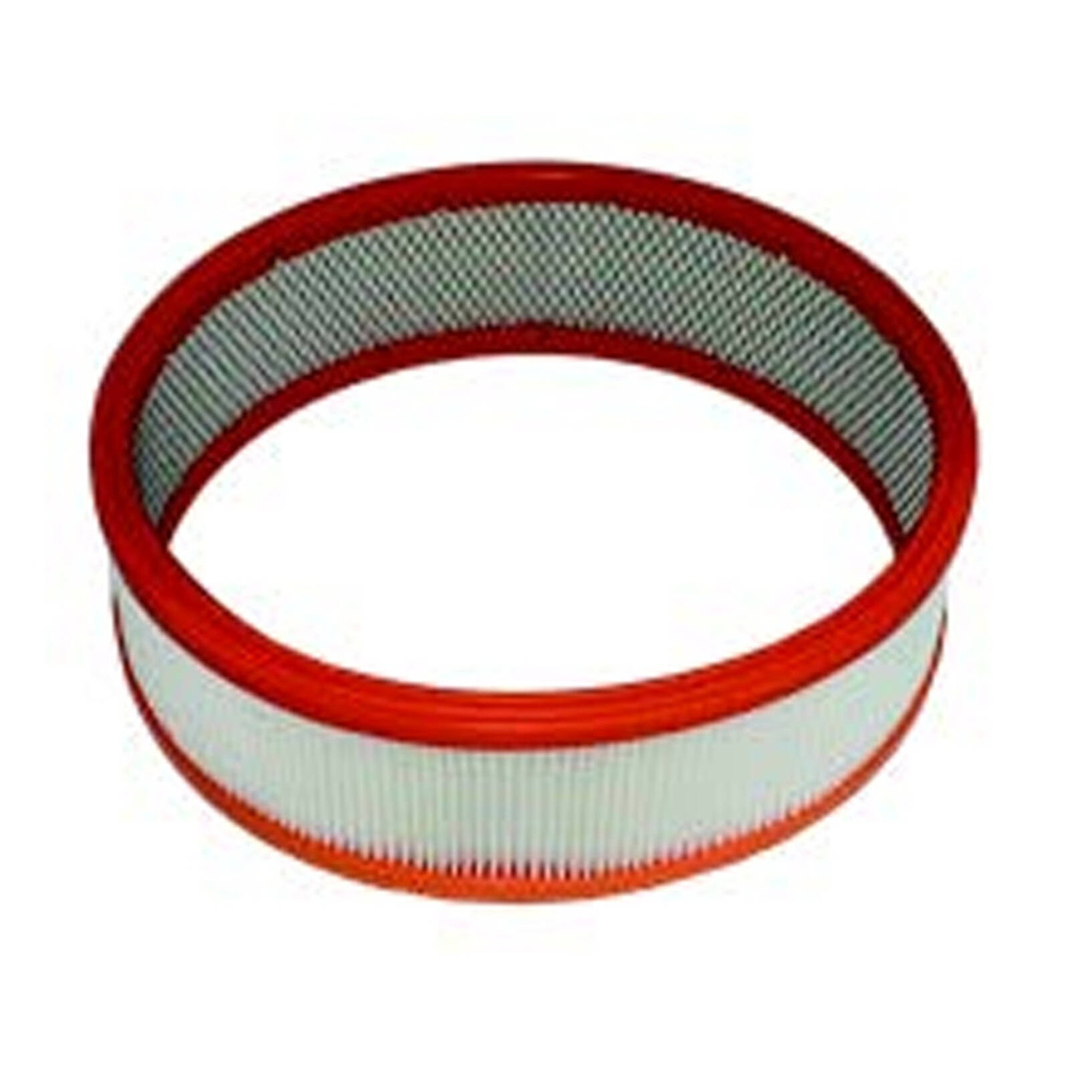Cleanstar H14 Vacuum Filter For Butler VBUT-H14-B VBUT-H14-R VBUT-H14-Y ...