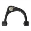 Control Arm Left Hand Side Front Upper Fit For Toyota Prado J120 J150 11/2009-ON