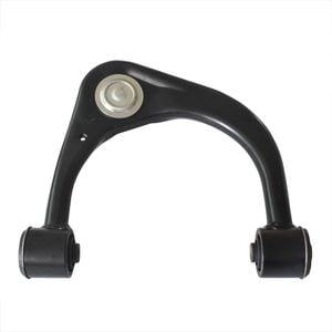 Control Arm Left Hand Side Front Upper Fit For Toyota Prado J120 J150 11/2009-ON