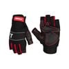 Trojan Extra Large Precision Gloves