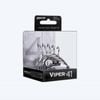 BKK Viper 41 Treble Fishing Hook 4X Strong 6