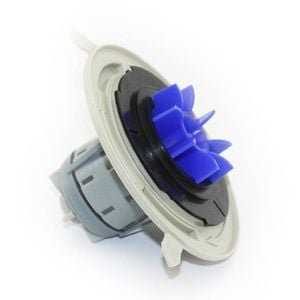 Fisher & Paykel Dishwasher Dishdrawer Rotor Motor 524285p