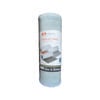 CAgroup 600mm x 5m Grey Ubiflex Finio Flashing - Grey