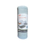 CAgroup 600mm x 5m Grey Ubiflex Finio Flashing - Grey