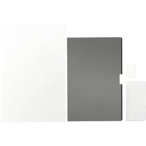 Kensington Magpro Elite K58371ww Privacy Screen Filter - For 40.6 Cm (16") Lcd Macbook Pro