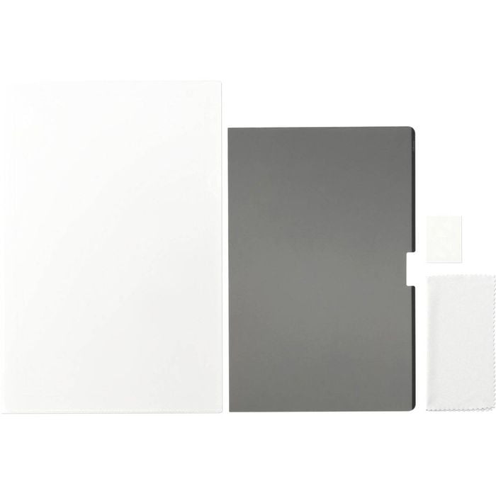 Kensington Magpro Elite K58371ww Privacy Screen Filter - For 40.6 Cm (16") Lcd Macbook Pro