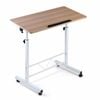 Artiss Adjustable Sit Stand Laptop Office Desk