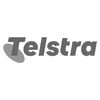 Telstra