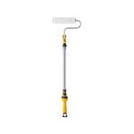 Wagner Direct Feed Easy Roller 