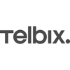Telbix