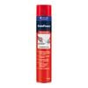 HB Fuller 750ml FulaFoam Fire Resistant Expanding Foam