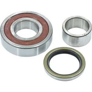 Rear Wheel Bearing Kit For Nissan 1200 1600 Bluebird Gazelle Sunny Vanette