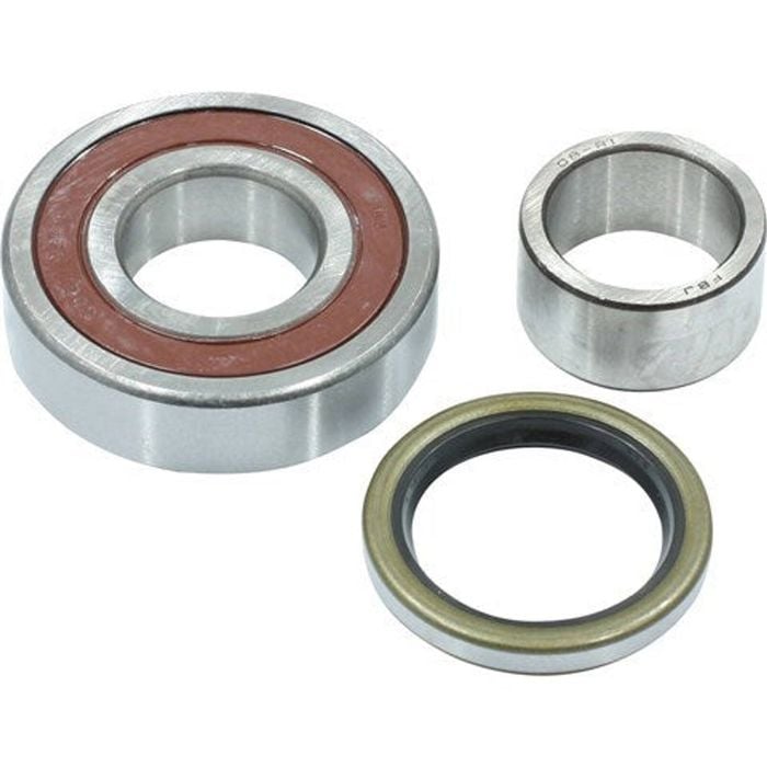 Rear Wheel Bearing Kit For Nissan 1200 1600 Bluebird Gazelle Sunny Vanette