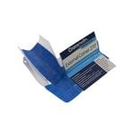 Crommelin Bond Break External 270 Degree Corner