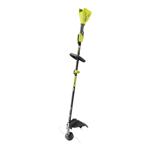 Ryobi 36v brushless line trimmer sale