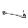 Front Lower Control Arm Right Hand Side Fit For BMW 5 Series E39