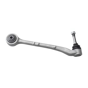 Front Lower Control Arm Right Hand Side Fit For BMW 5 Series E39