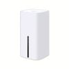 TP-Link 5G AX1800 Wireless Dual-Band Gigabit Router