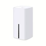 TP-Link 5G AX1800 Wireless Dual-Band Gigabit Router