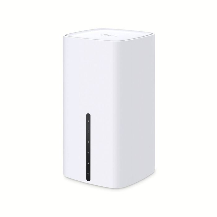 TP-Link 5G AX1800 Wireless Dual-Band Gigabit Router