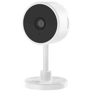 Orion Grid Connect 2K Stationary Security Camera