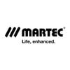Martec