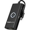 Creative Sound Blaster G3 Portable External Console 96KHz USB-C Gaming DAC Amp