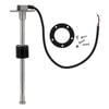 Hulk Pro Electronic Water Liquid Level Sender Unit Gauge 250mm