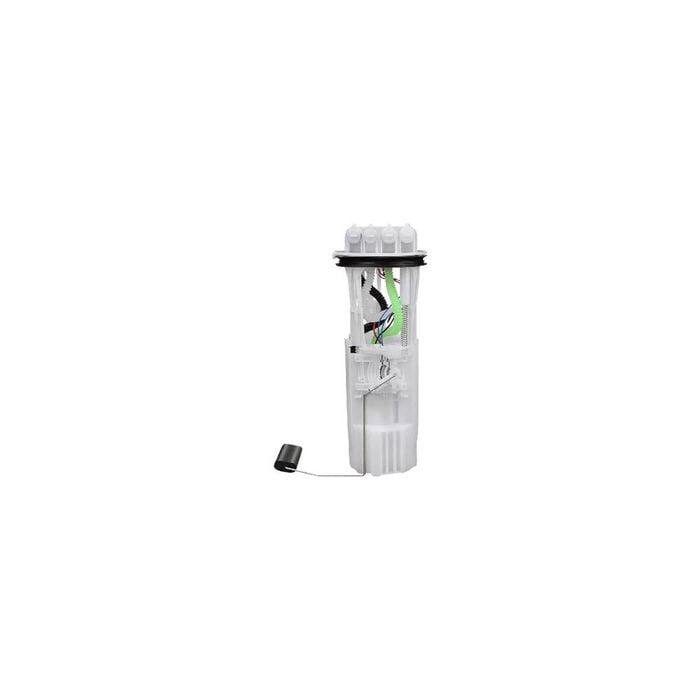 Fuel Pump Assembly For Land Rover Discovery L318 2.5L 15P,10P,16P 1998 ...