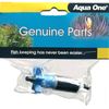 Aqua One AquaStyle 850/980/980T Impeller Set - Old Style - (11000)