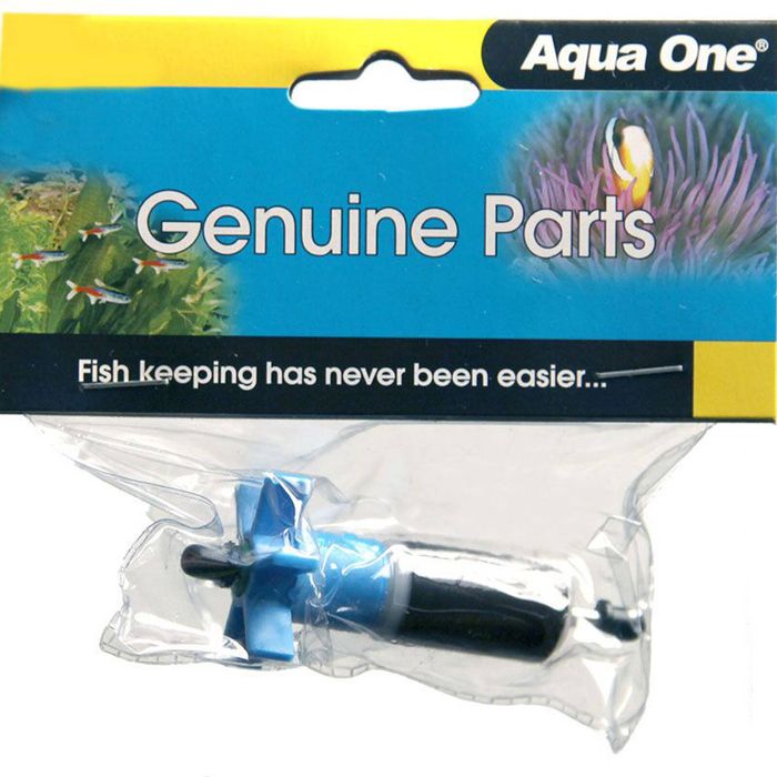 Aqua One AquaStyle 850/980/980T Impeller Set - Old Style - (11000)