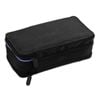Garmin Upto 6" Universal Carry All Case